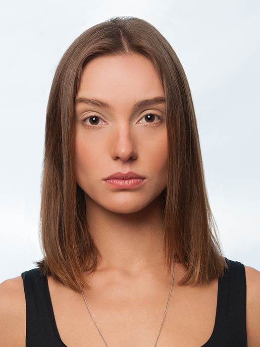 20In Invisible Extension by Hairdo - Regal Wigs